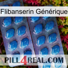 Flibanserin Générique viagra2